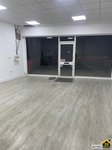 Property Ref-15993