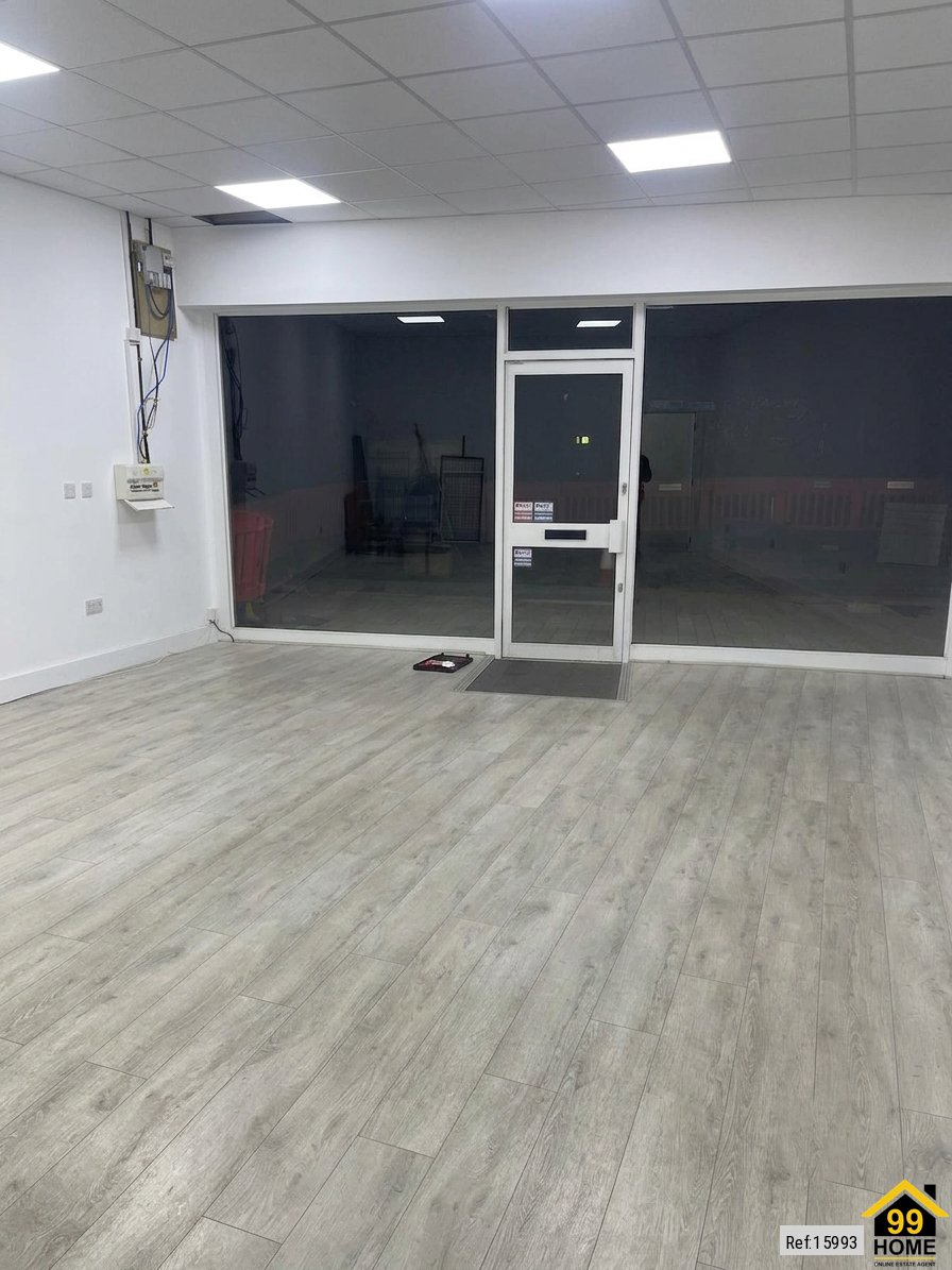 Property Ref-15993