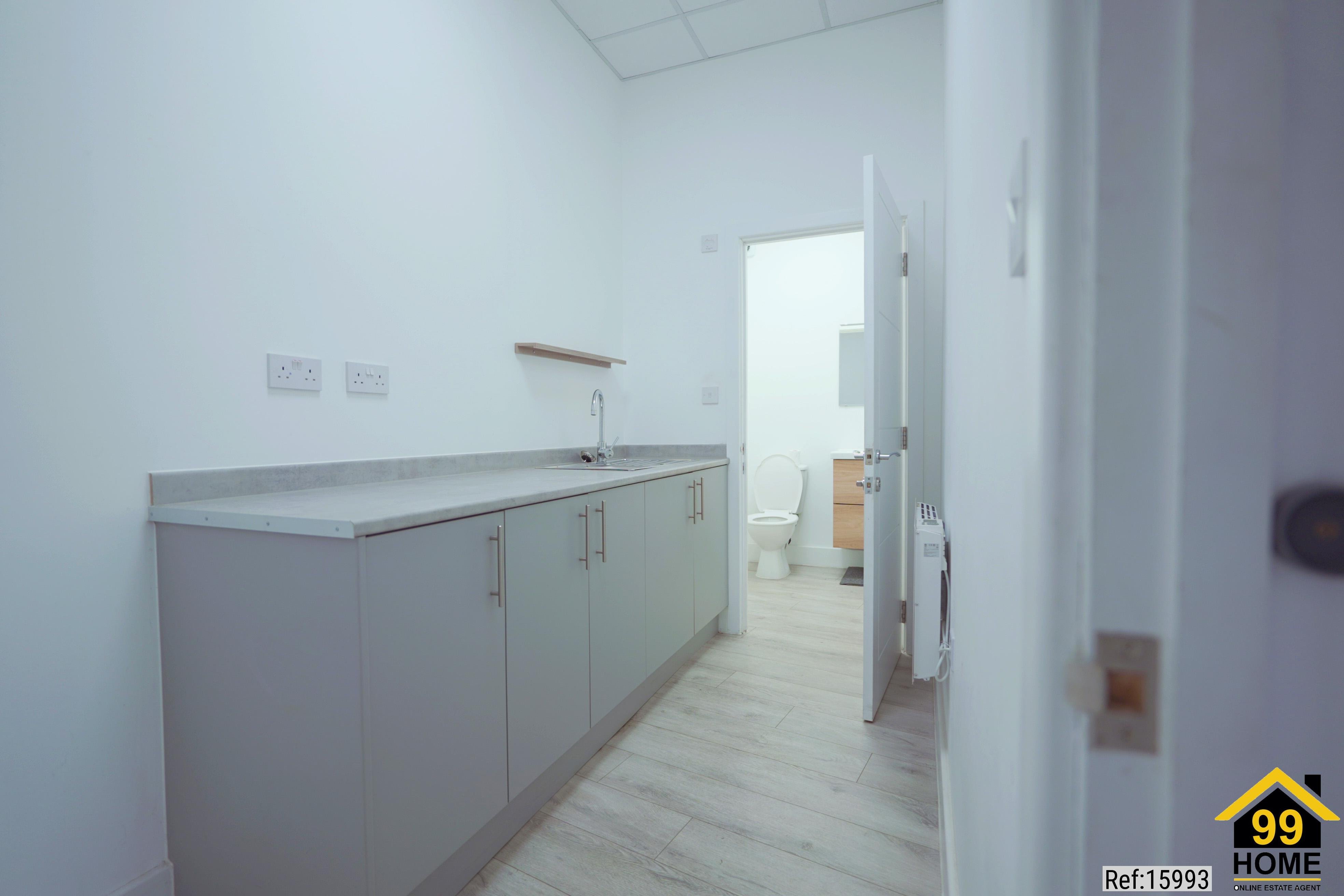 Property Ref-15993