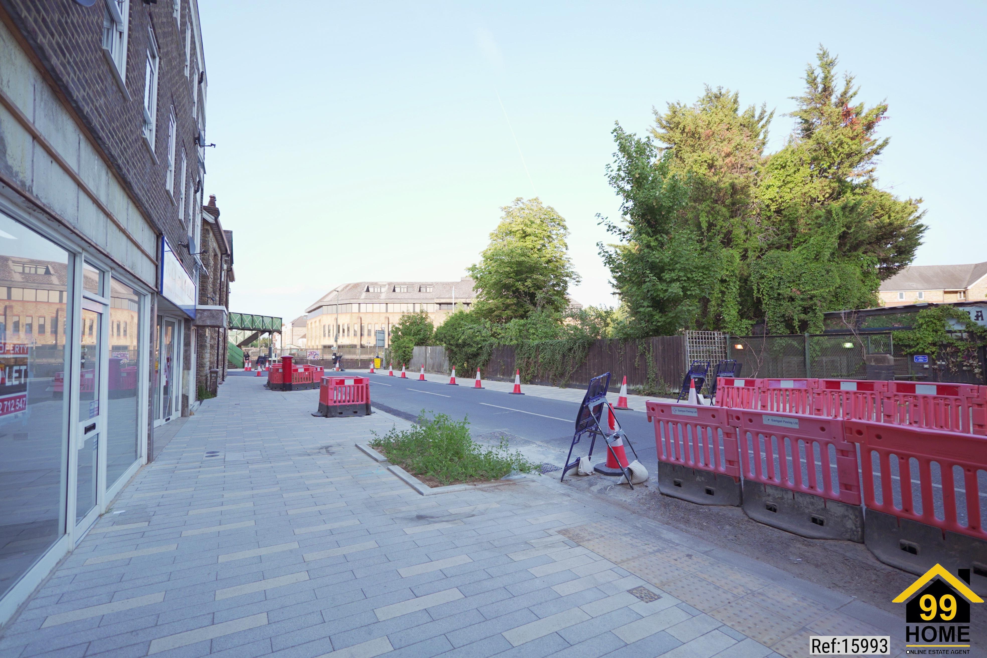 Property Ref-15993