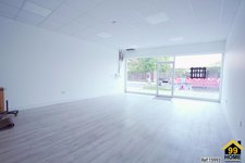 Property Ref-15993