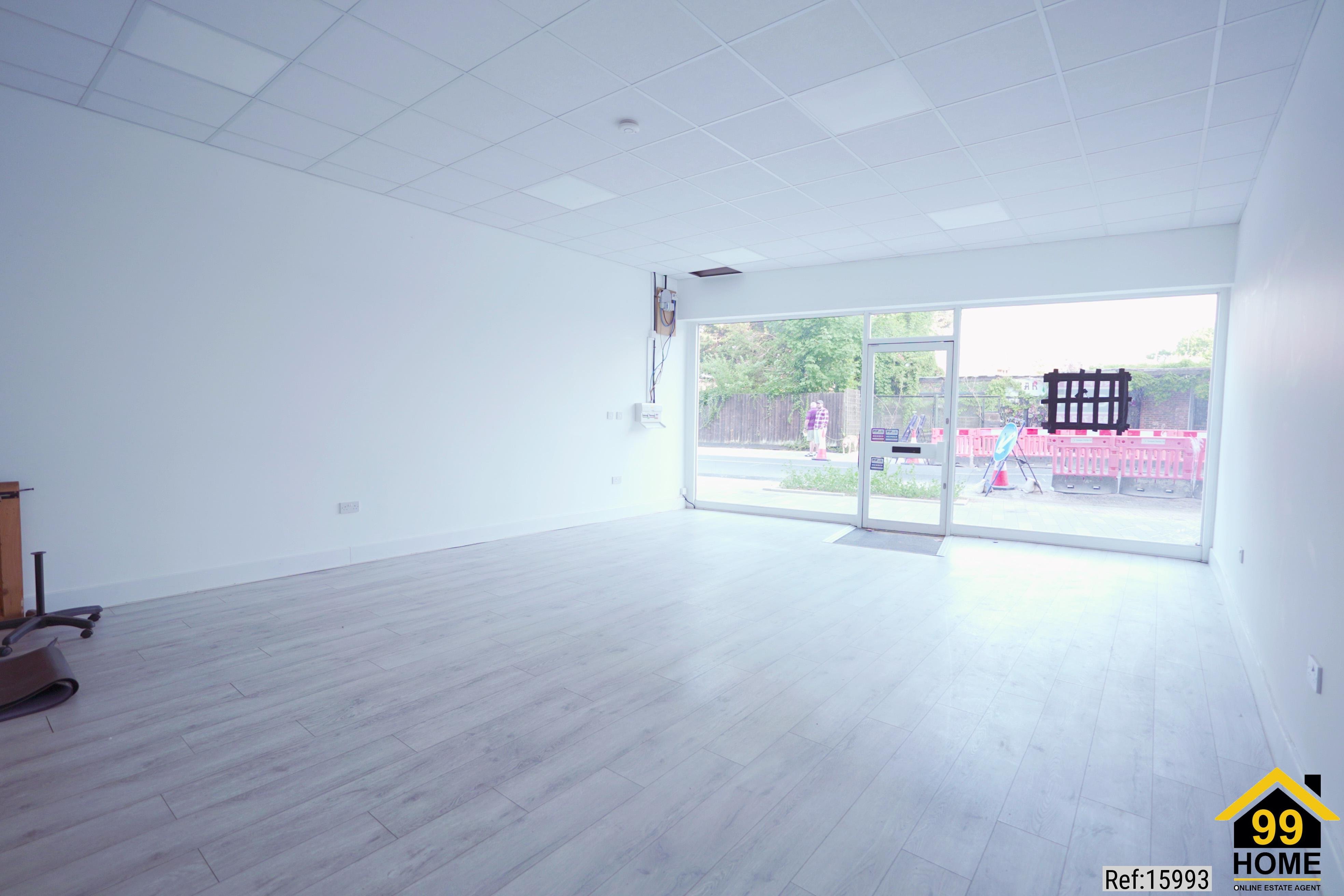 Property Ref-15993