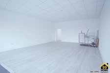 Property Ref-15993