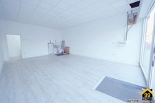 Property Ref-15993