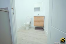 Property Ref-15993