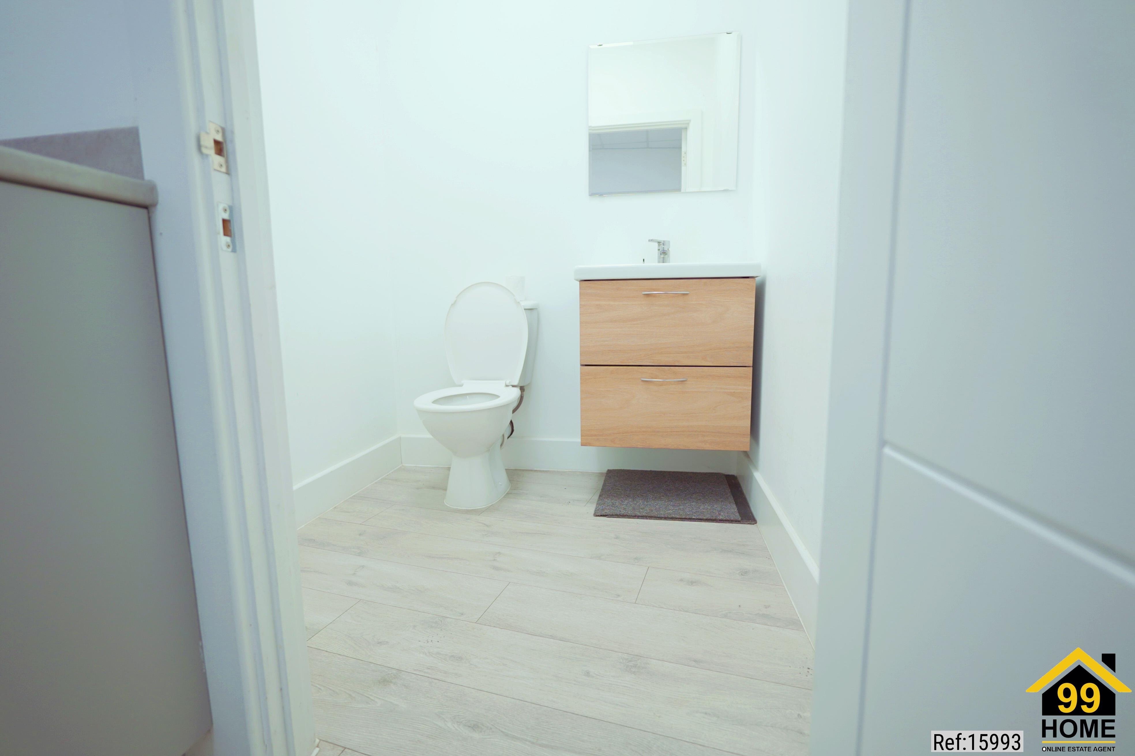 Property Ref-15993