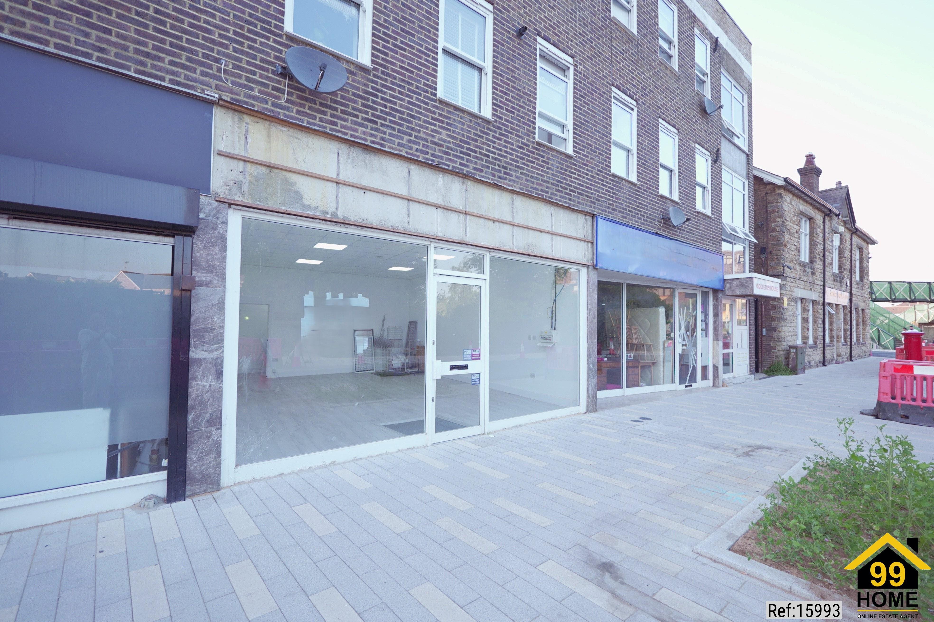 Property Ref-15993