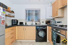 Property Ref-15999