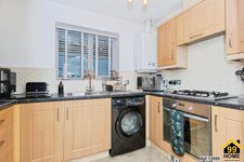 Property Ref-15999