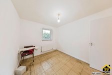 Property Ref-16000