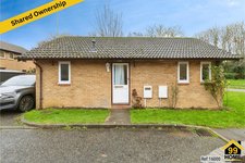 Property Ref-16000