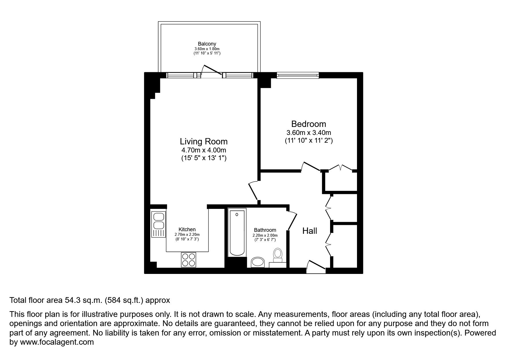 floor Plans Photo