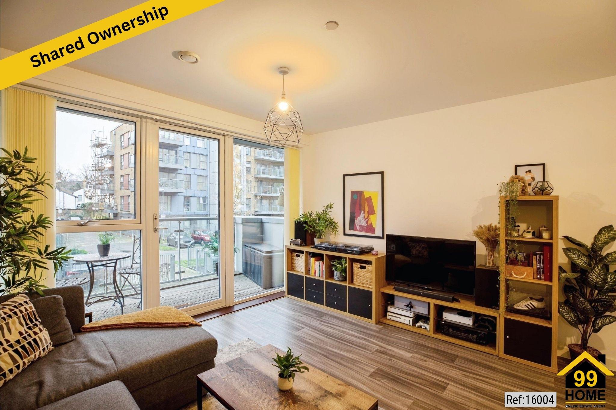 Property image for ref-16004