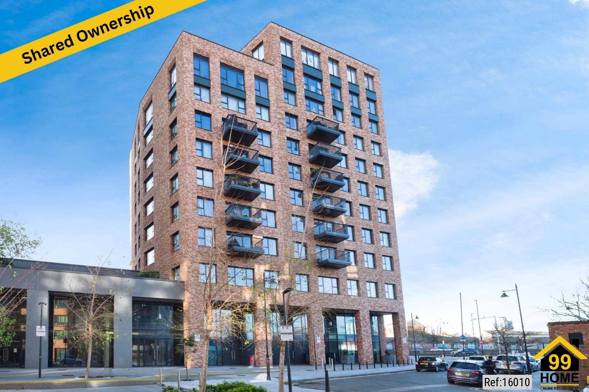 Property image for ref-16010