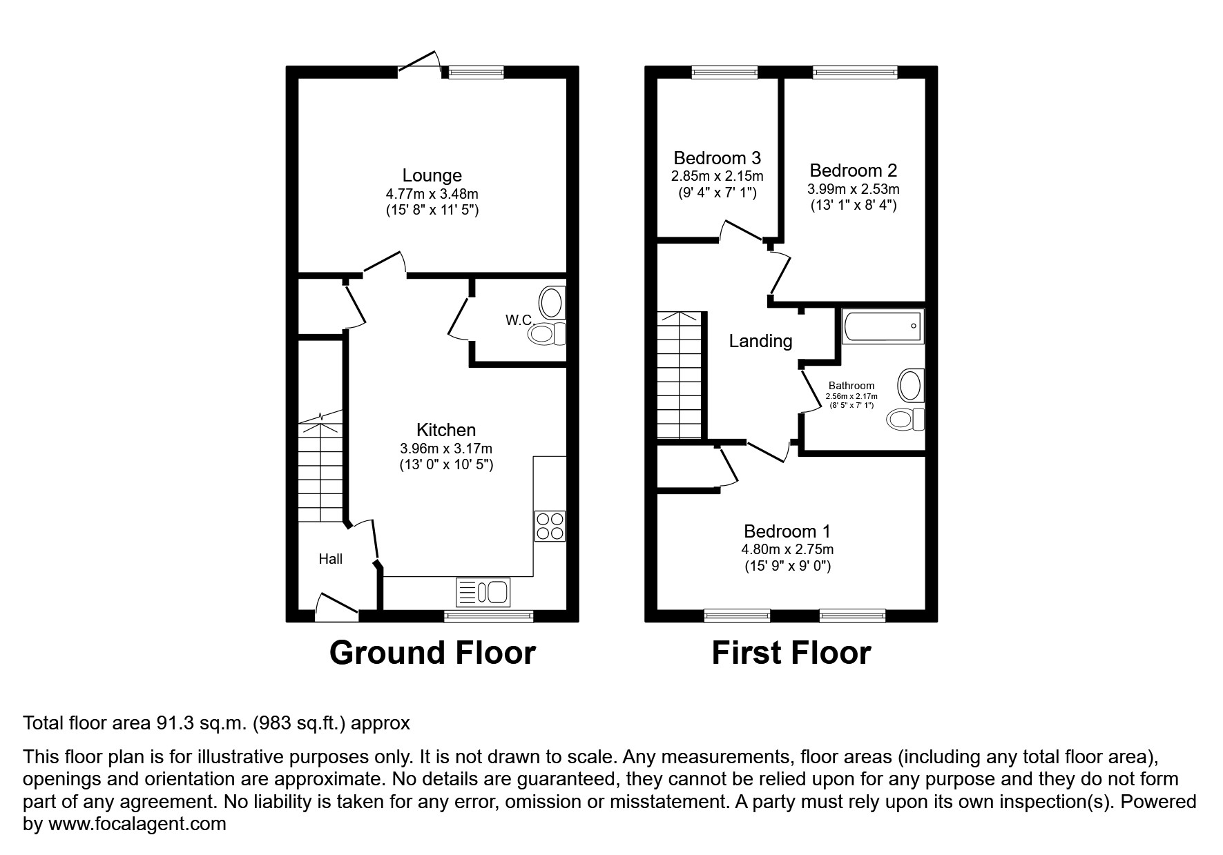 floor Plans Photo