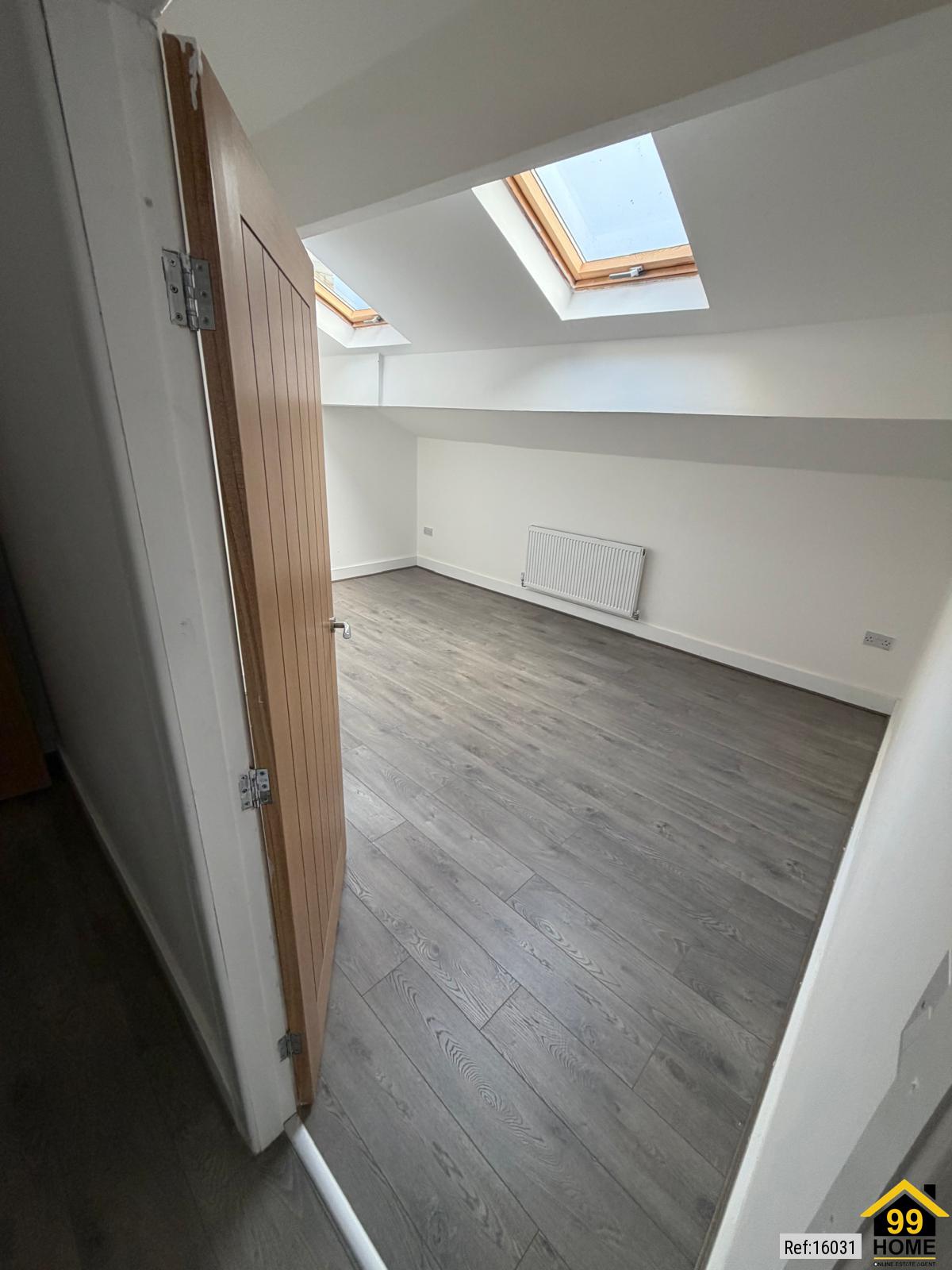 Property image for ref-16031