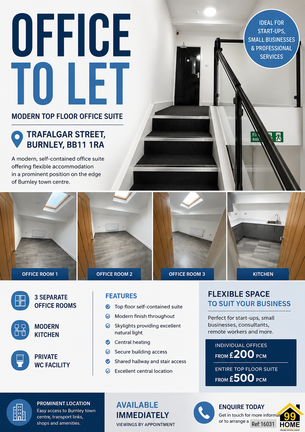 Property image for ref-16031
