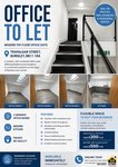 Property Ref-16031