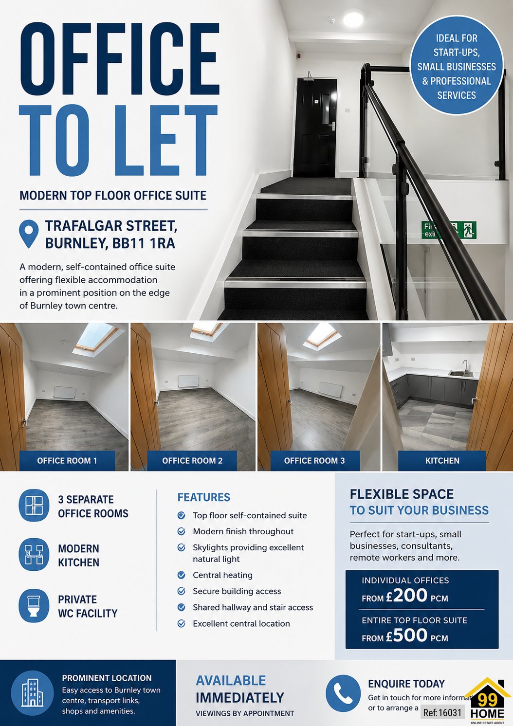Property Ref-16031