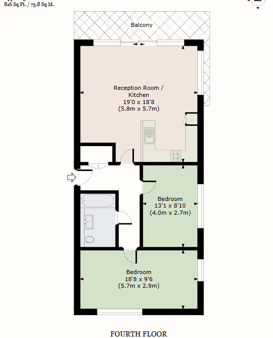 floor Plans Photo