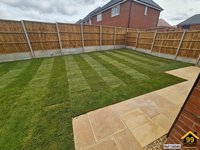 Property Ref-16046