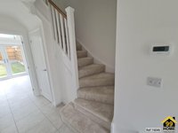 Property Ref-16046