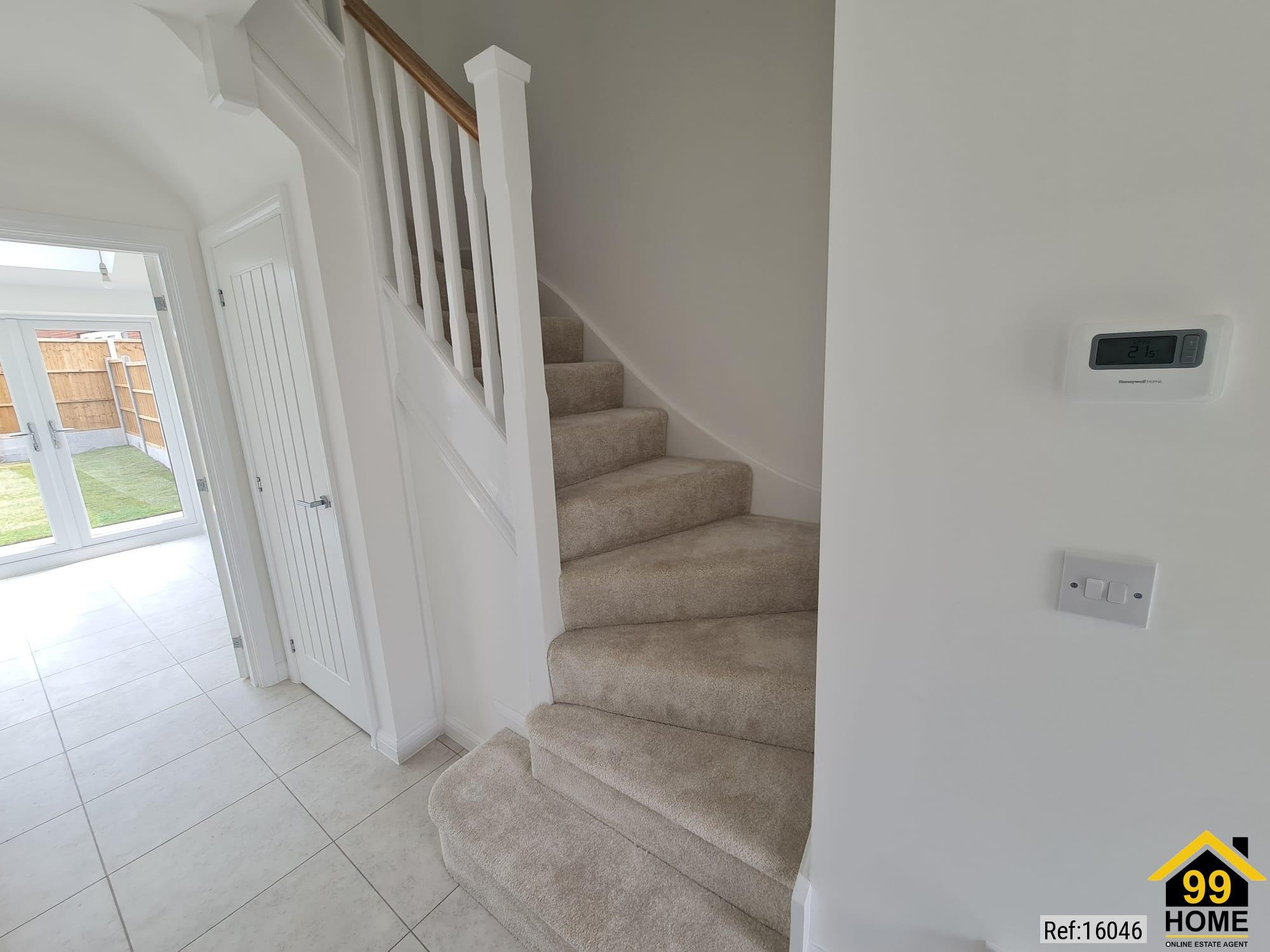 Property Ref-16046