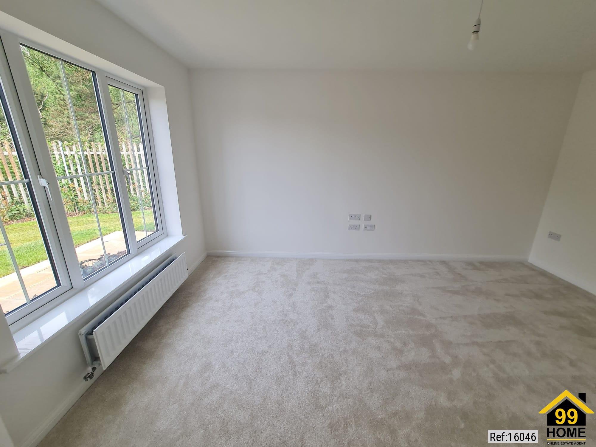 Property Ref-16046