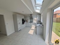Property Ref-16046