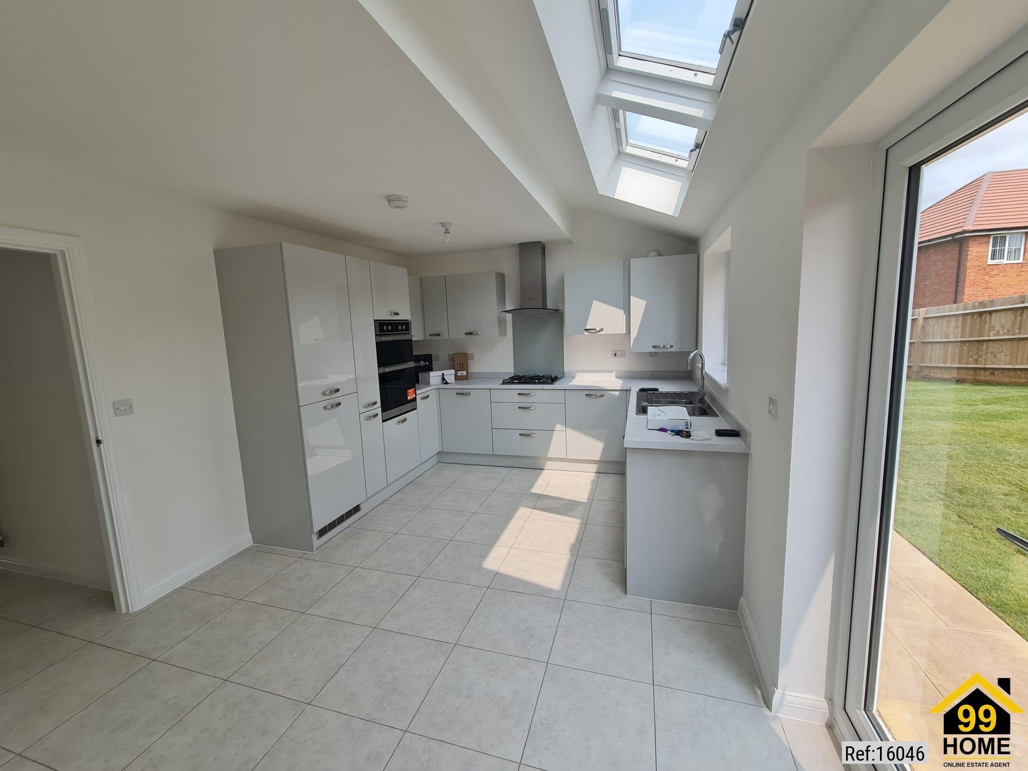 Property Ref-16046