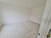 Property Ref-16046