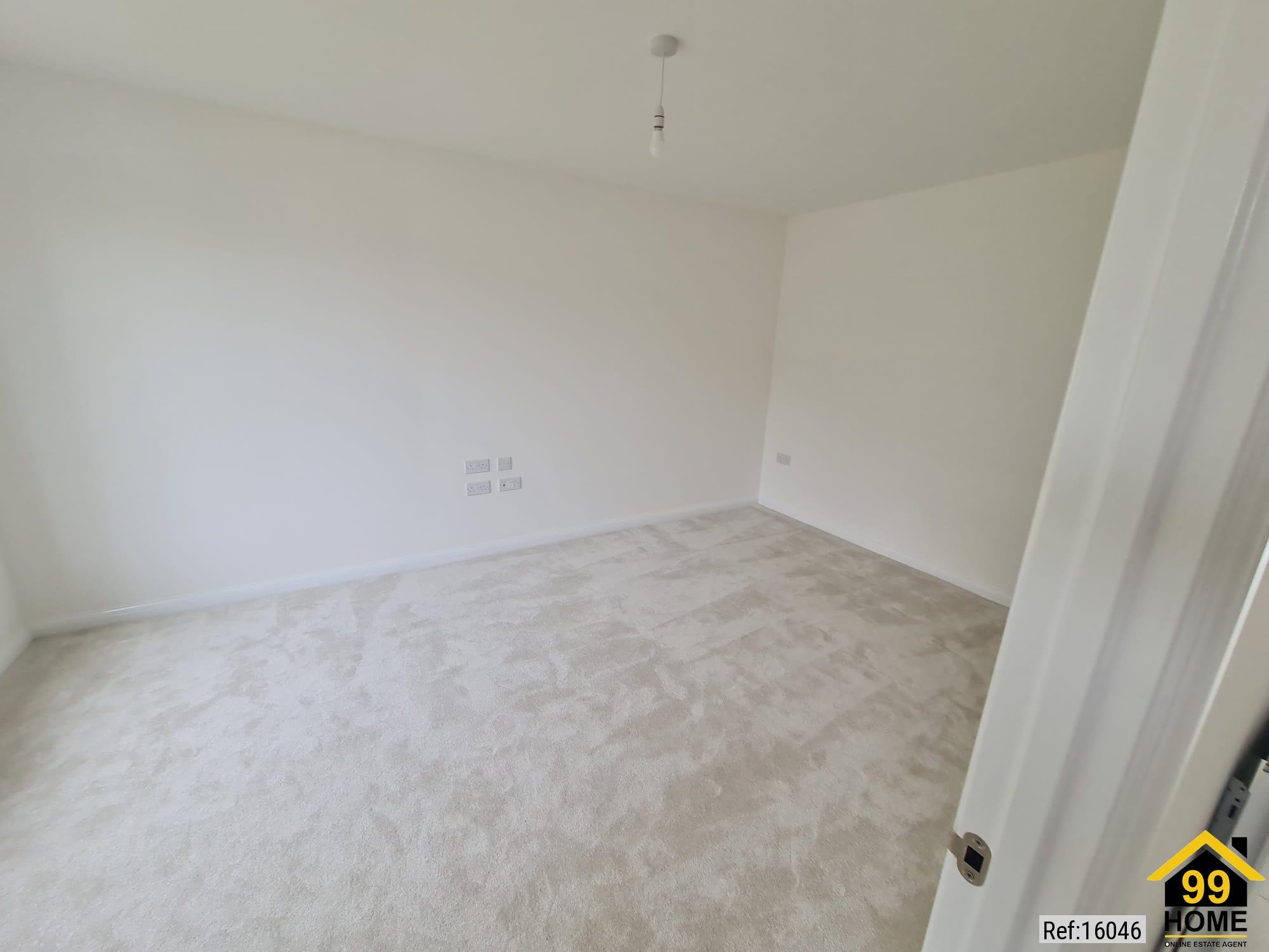 Property Ref-16046