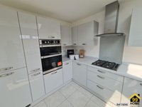 Property Ref-16046