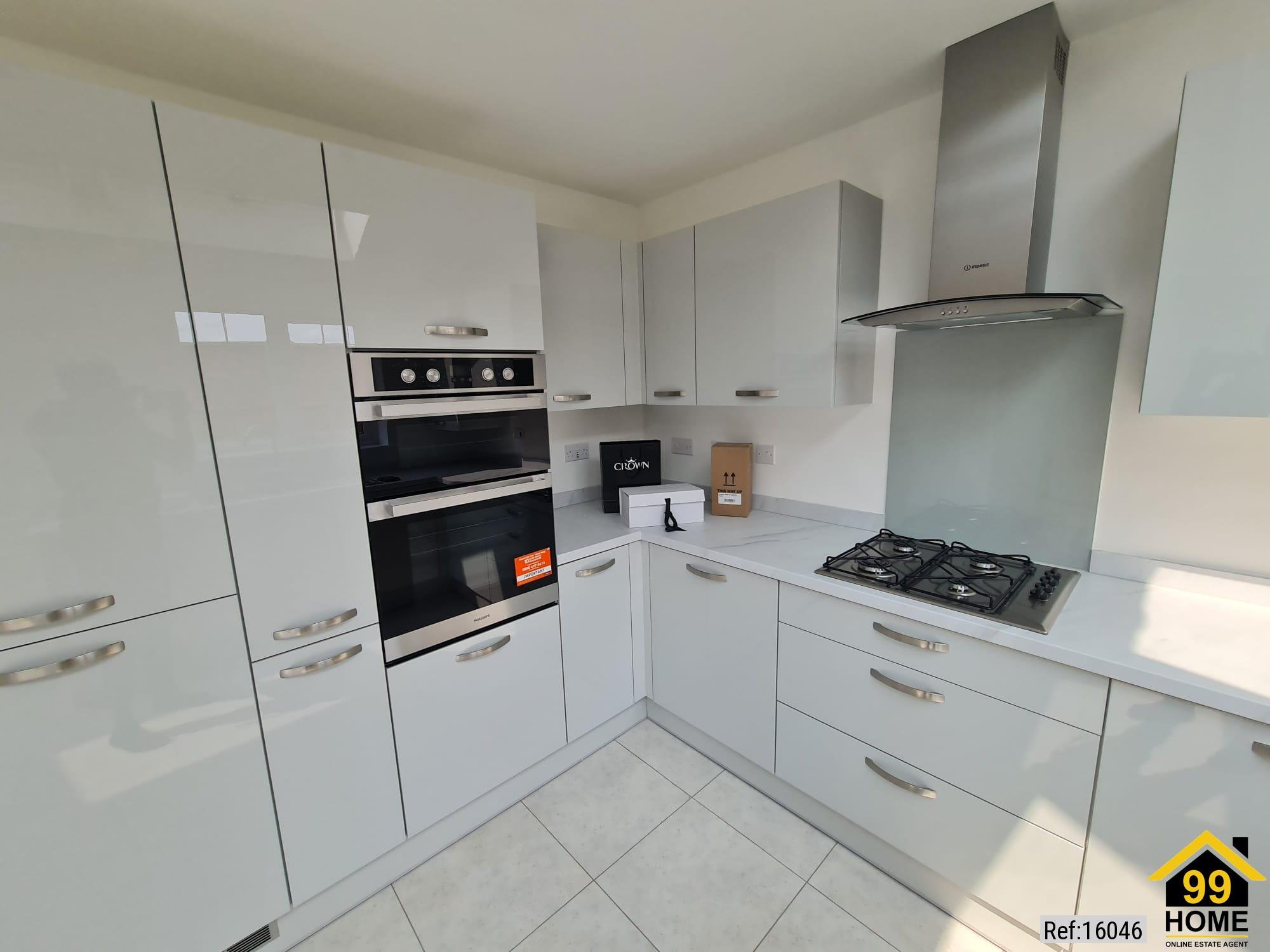 Property Ref-16046