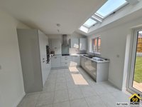 Property Ref-16046