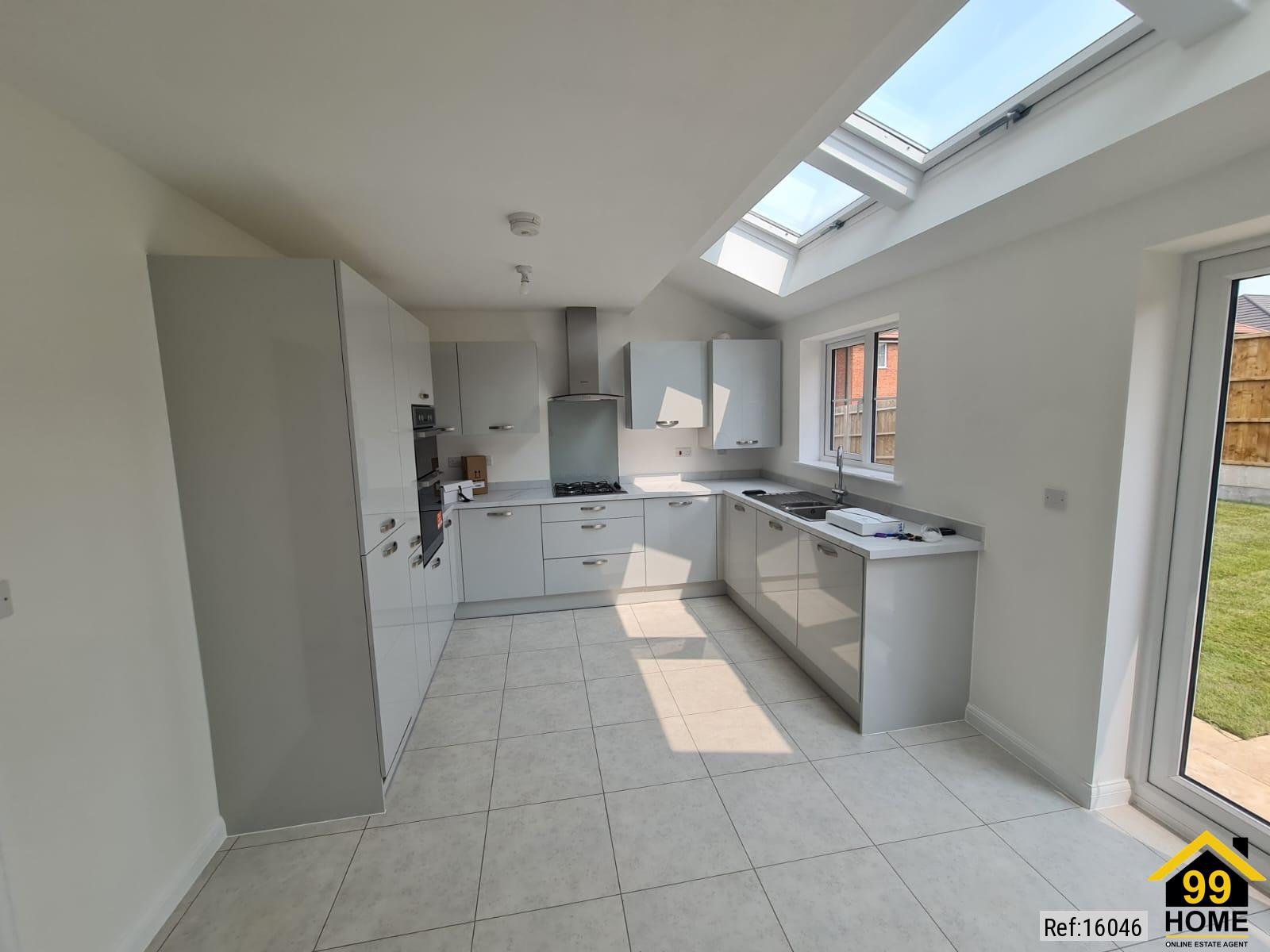 Property Ref-16046