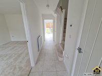 Property Ref-16046