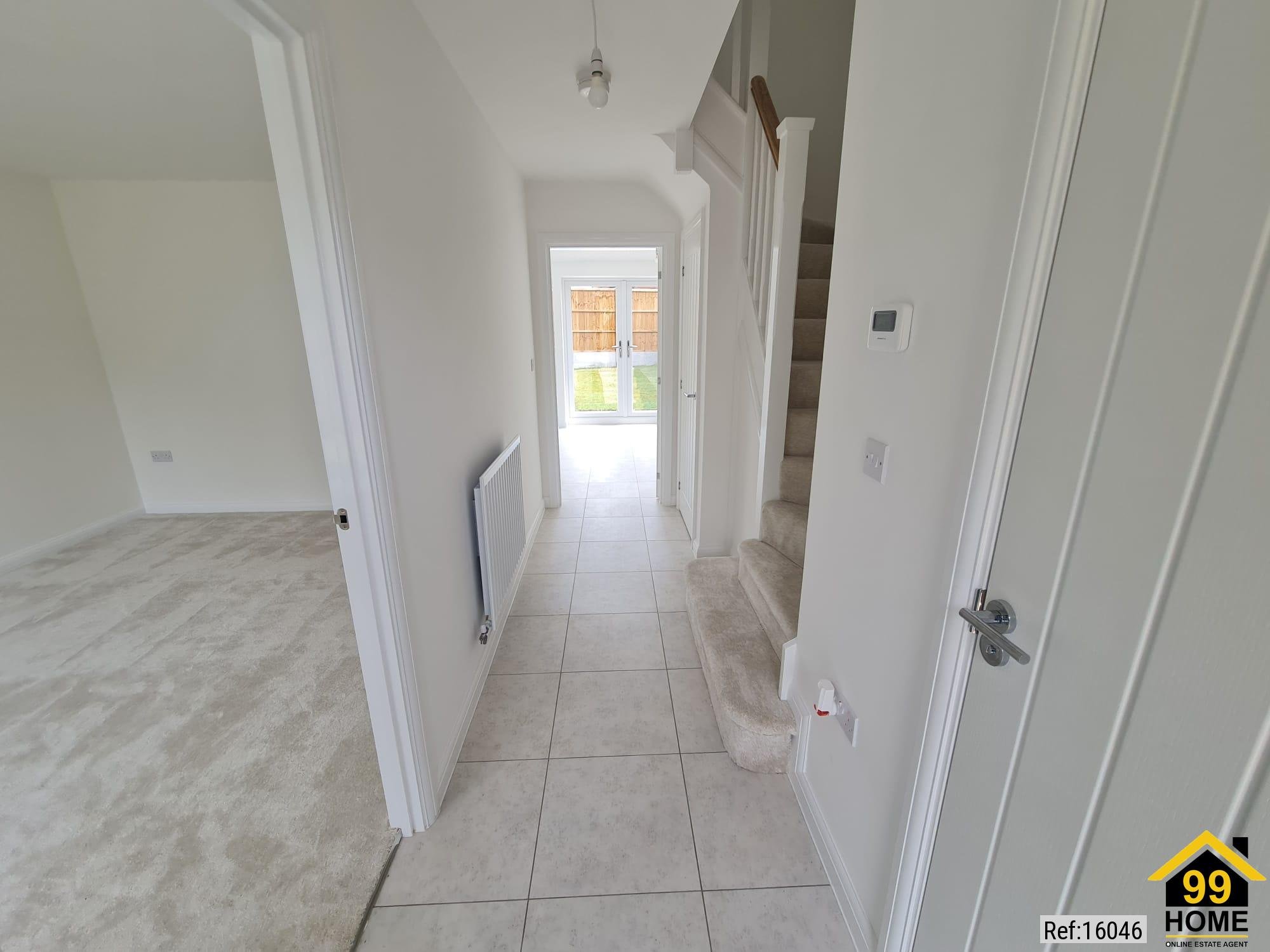 Property Ref-16046