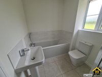 Property Ref-16046