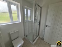 Property Ref-16046