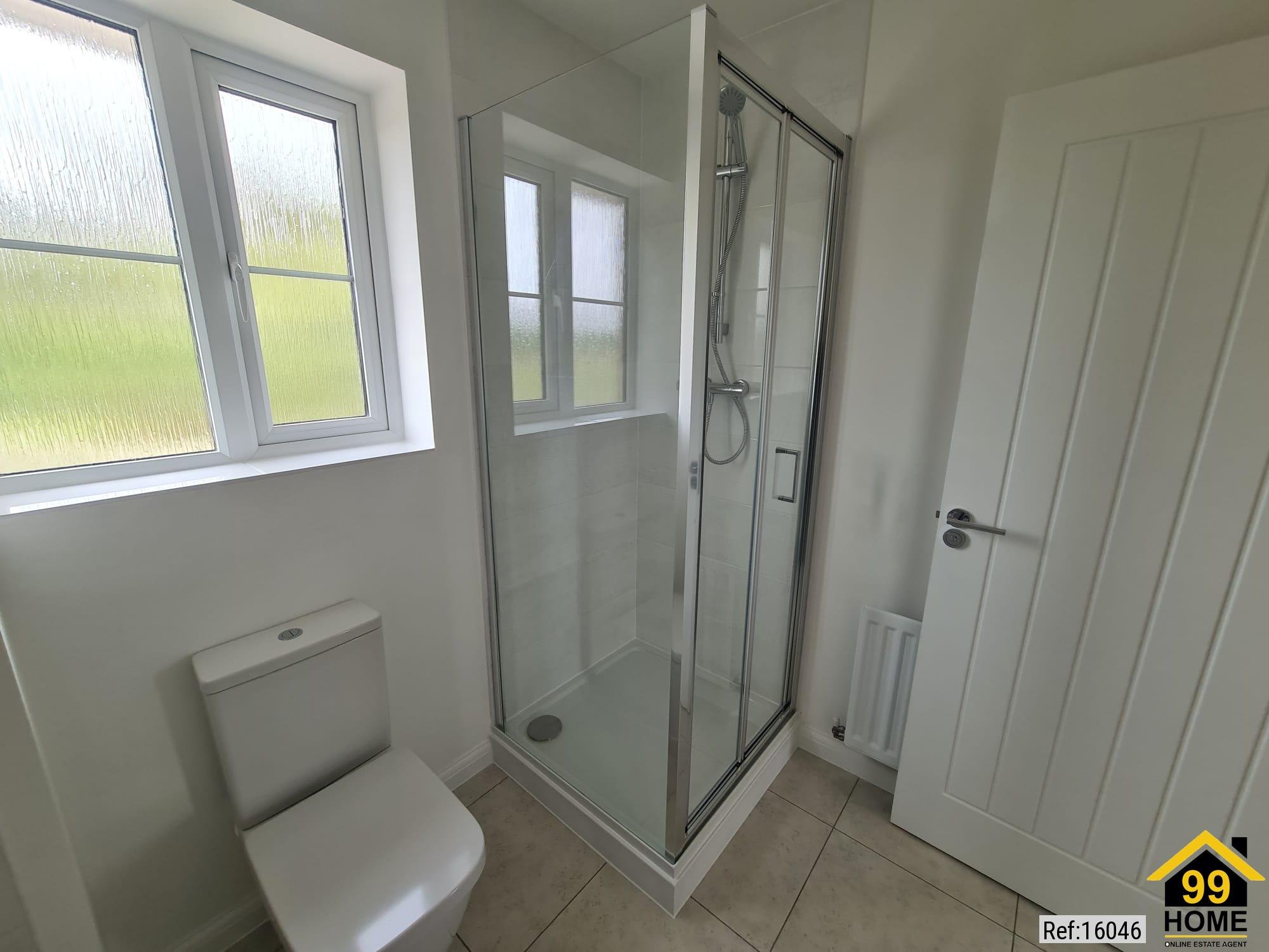 Property Ref-16046