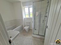Property Ref-16046