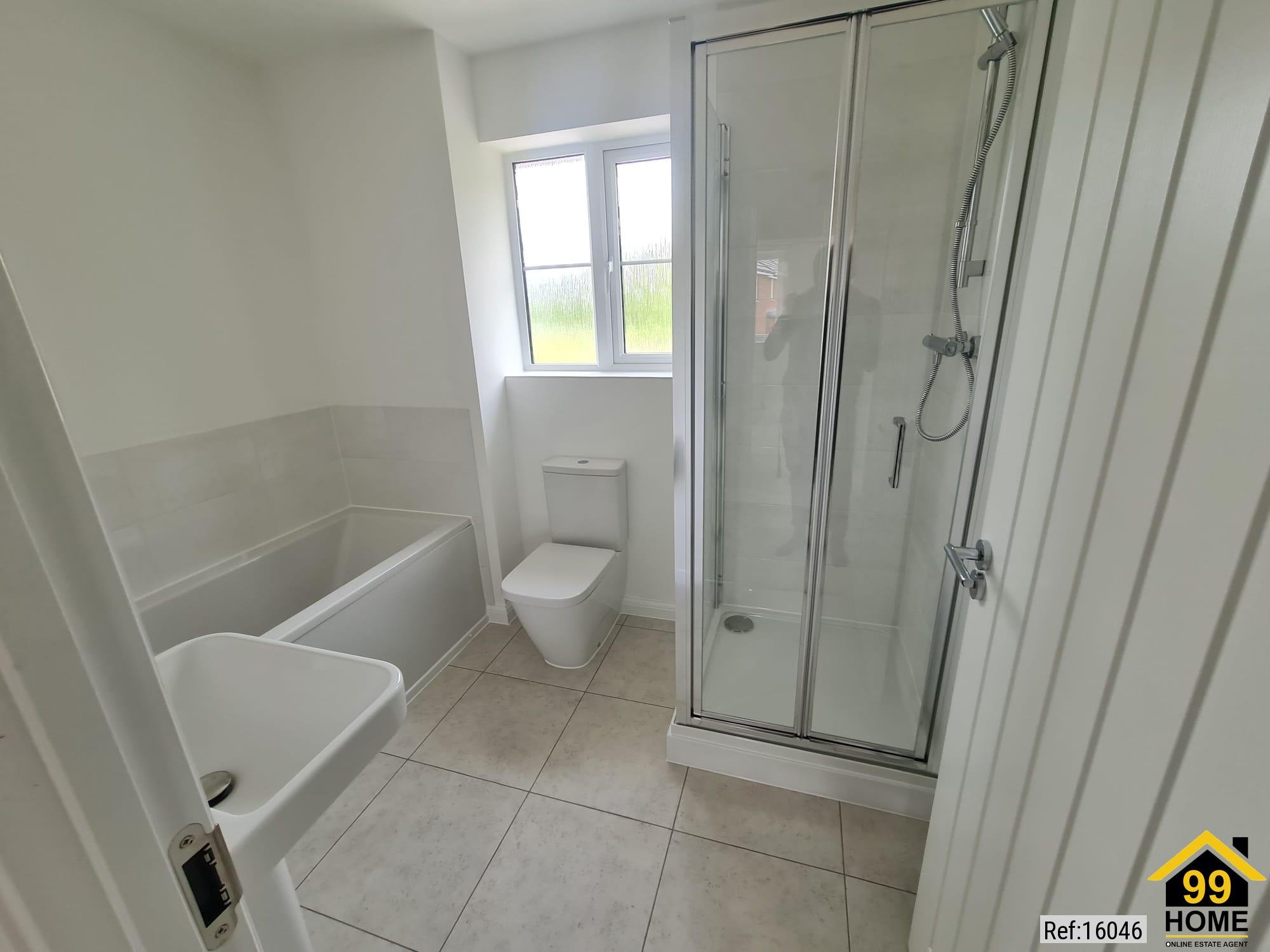 Property Ref-16046