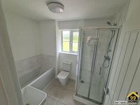 Property Ref-16046