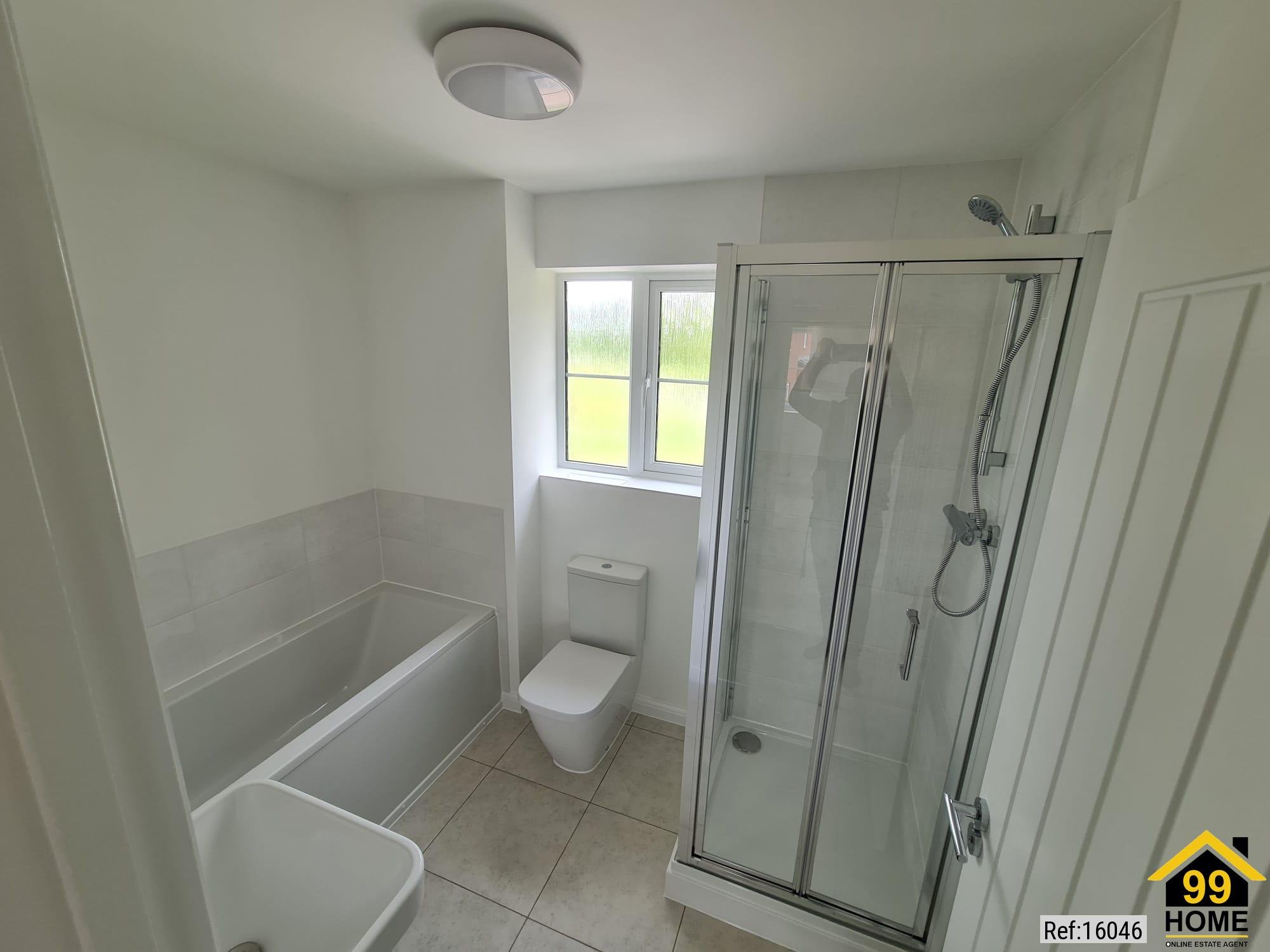 Property Ref-16046