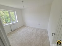 Property Ref-16046