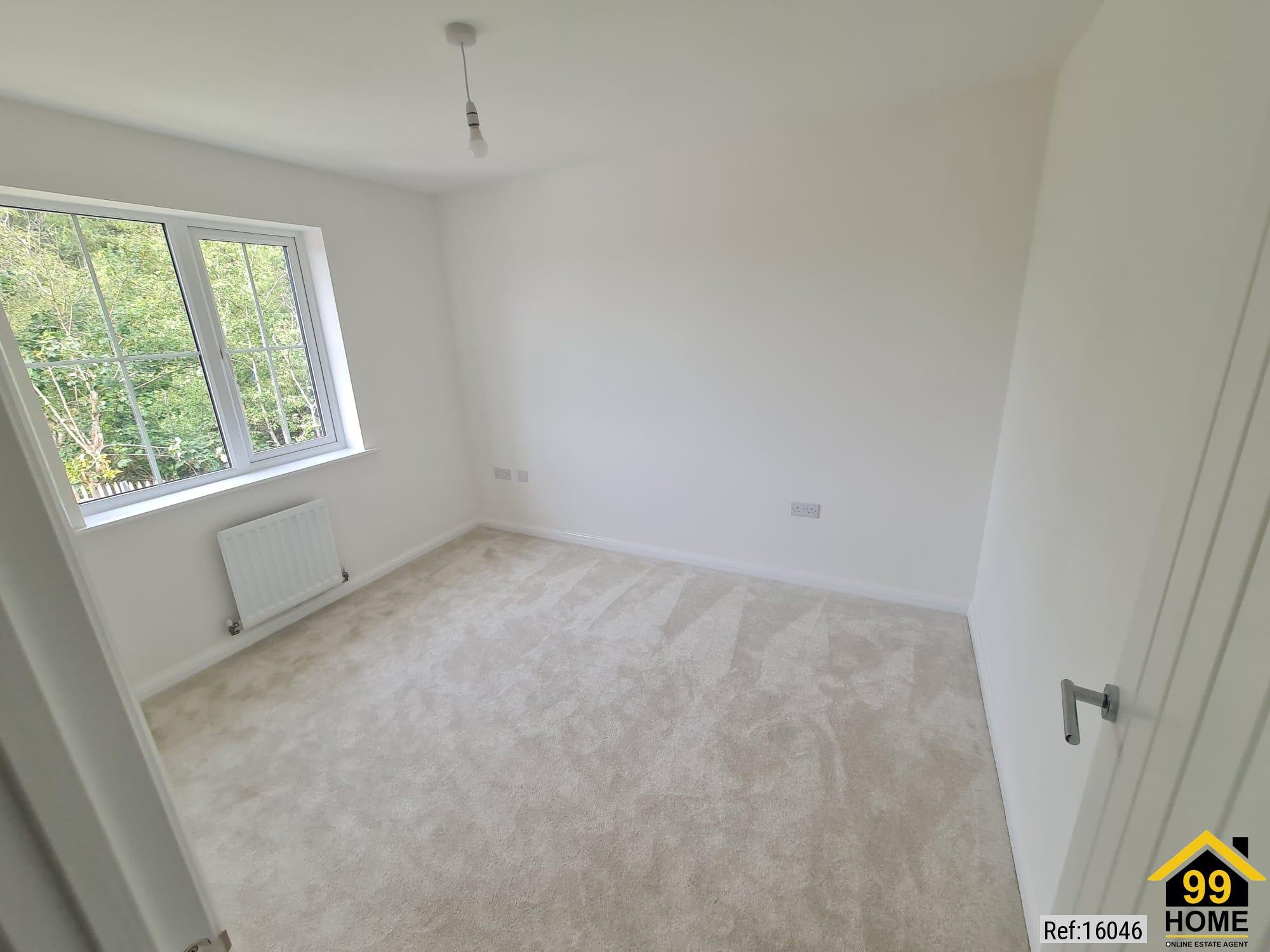Property Ref-16046