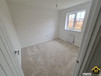 Property Ref-16046