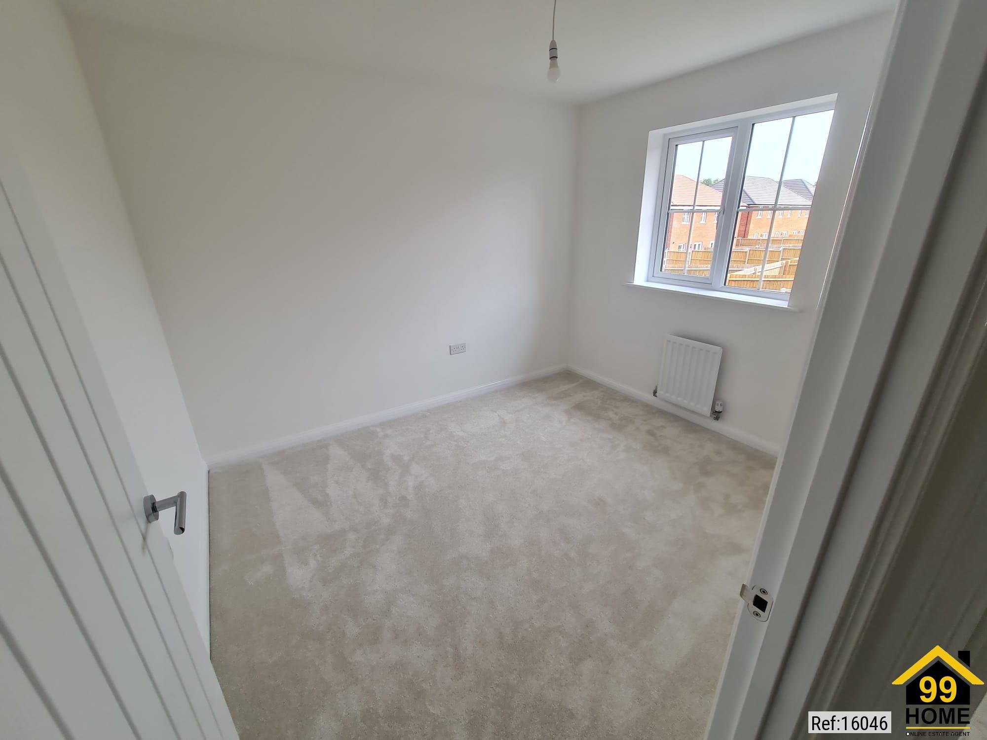 Property Ref-16046