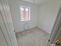 Property Ref-16046